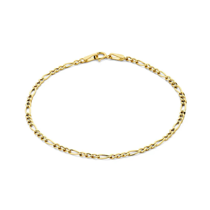 Bracelet Neris Alaine
