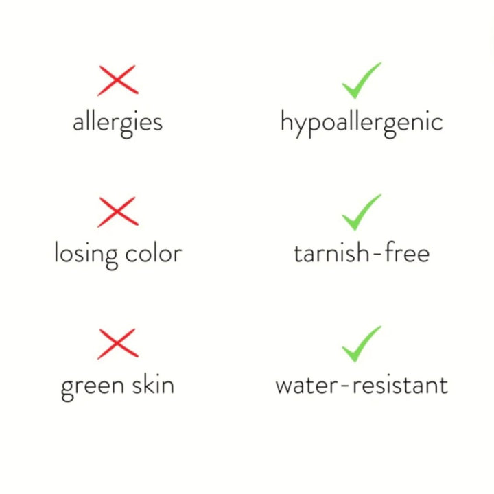 Élégant bracelet pour la main