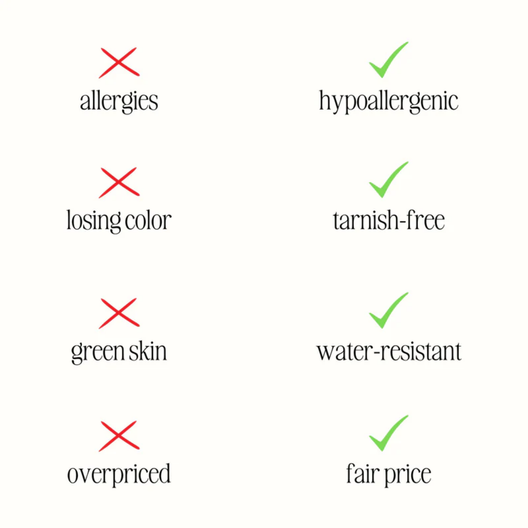 Collier du Serment de l'Océan