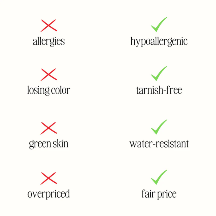 Collier du Serment de l'Océan