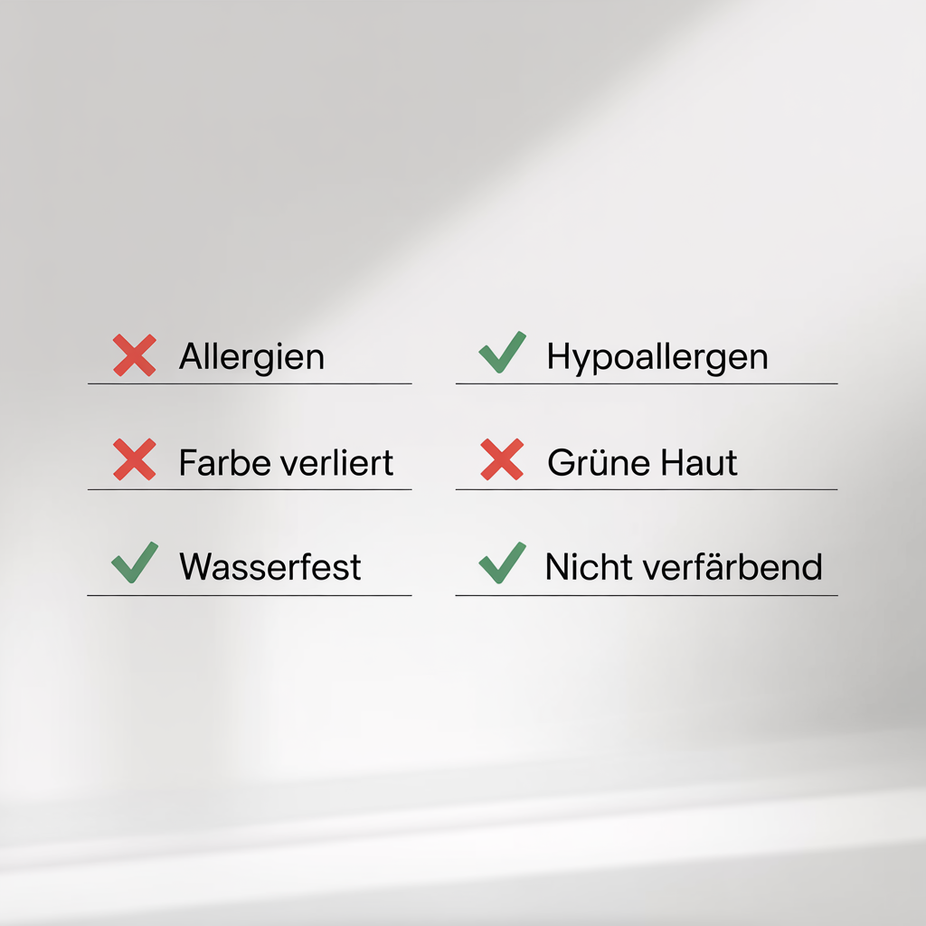 Bagues en or ornées de pierre de naissance