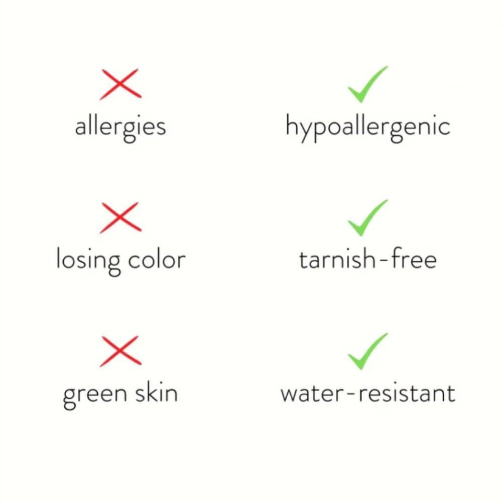 Bague Torsadée Infini en Argent Calira